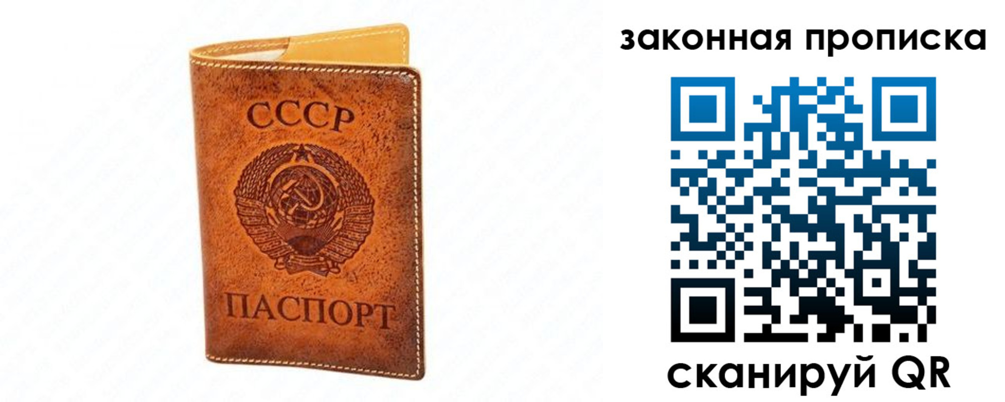 прописка в Белгородской области